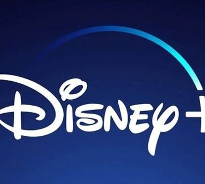 Disney+ chega a Portugal a 15 de setembro a 6,99 euros por mês