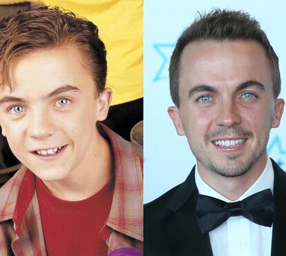 Incrível: Já foi uma das maiores promessas de Hollywood, agora ganha a vida a vender azeite português