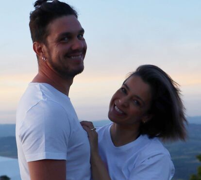 Cristina Ferreira afastada da festa dos 40 anos de 'Ben' após polémica com casamento