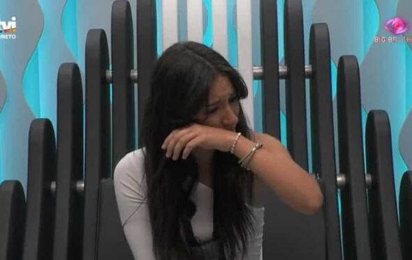 jessica, big brother