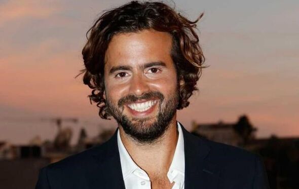 João Manzarra