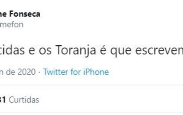 Guilherme Fonseca