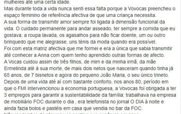 Pedro Lima