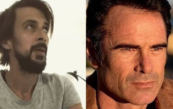 Pedro Lima, Bruno Nogueira