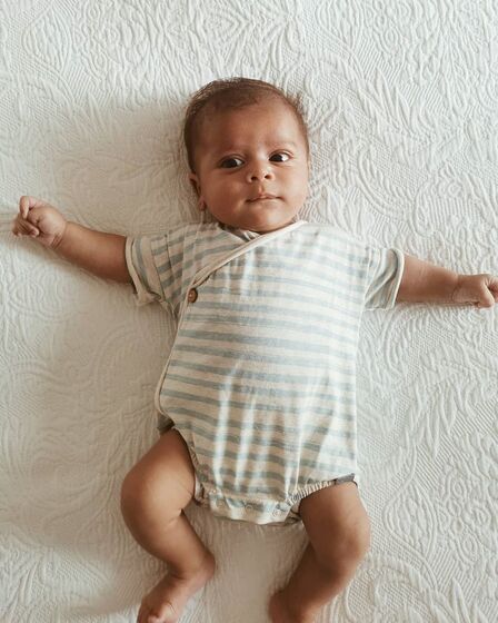 bebé eduardo, carolina patrocínio