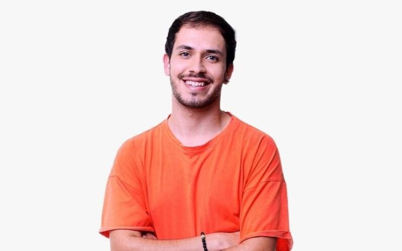 renato, big brother
