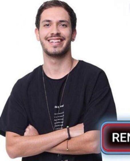 renato, big brother