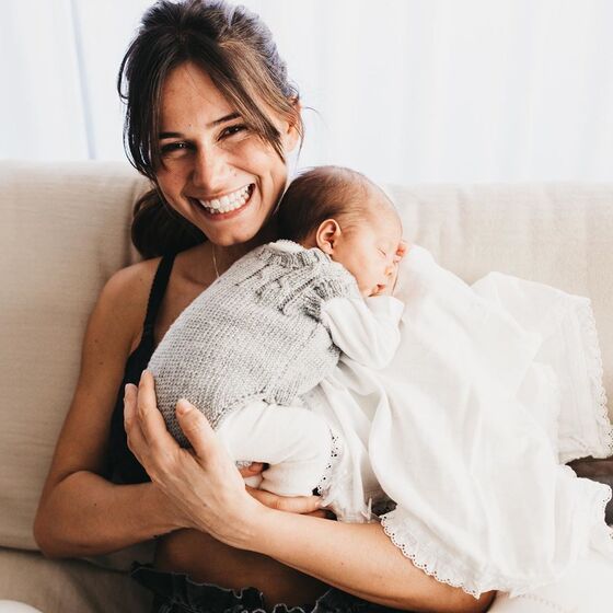 caetana, claudia vieira