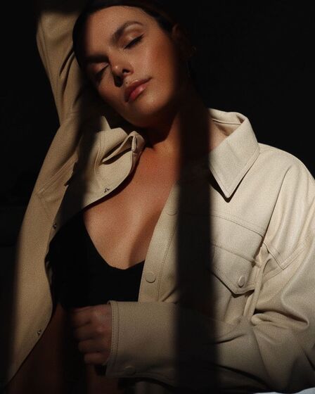 Mafalda Castro, TVI, Big Brother