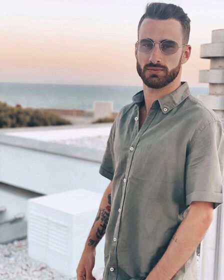 Rafa, jogador, benfica