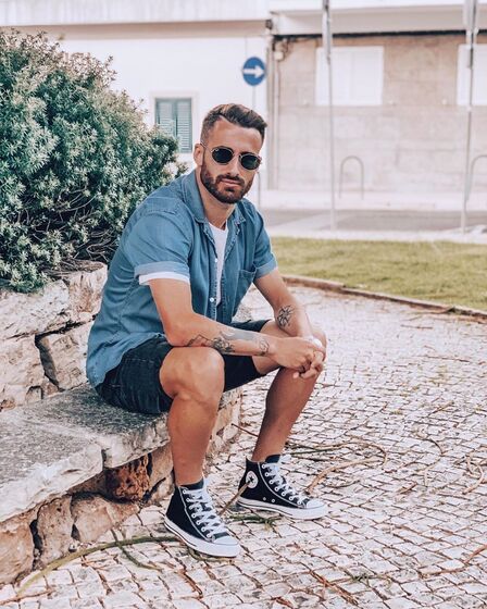Rafa, jogador, benfica