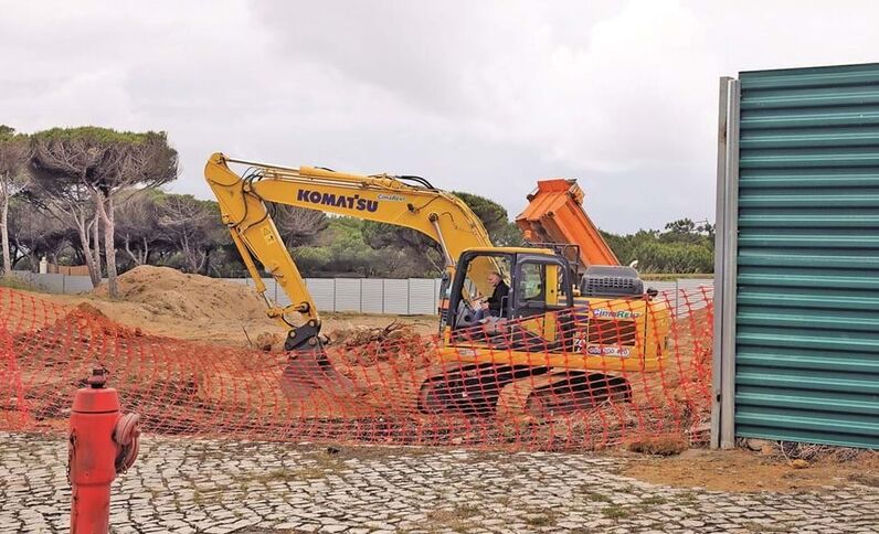 CRistiano Ronaldo, Cascais, quinta da Marinha