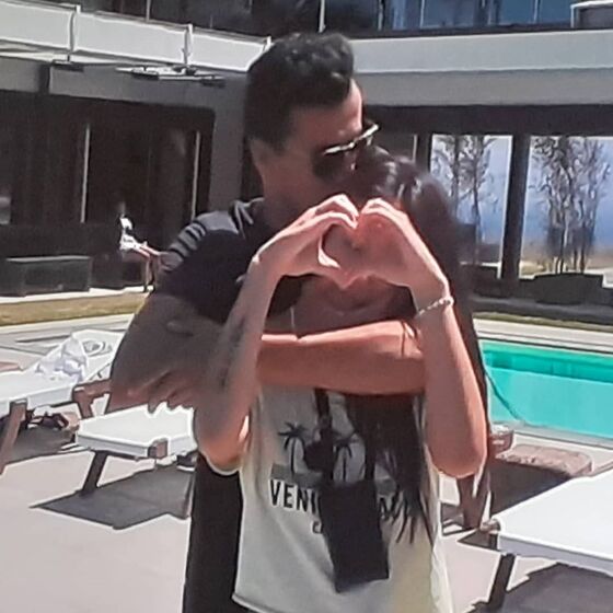 pedro alves, jessica, big brother