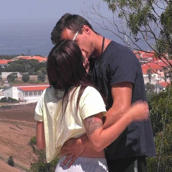 pedro alves, jessica, big brother