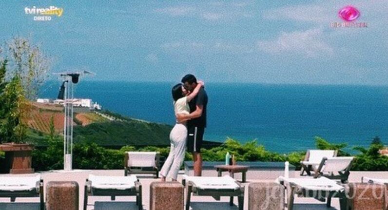 pedro alves, jessica, big brother