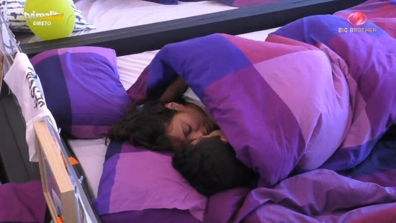 pedro alves, jessica, big brother