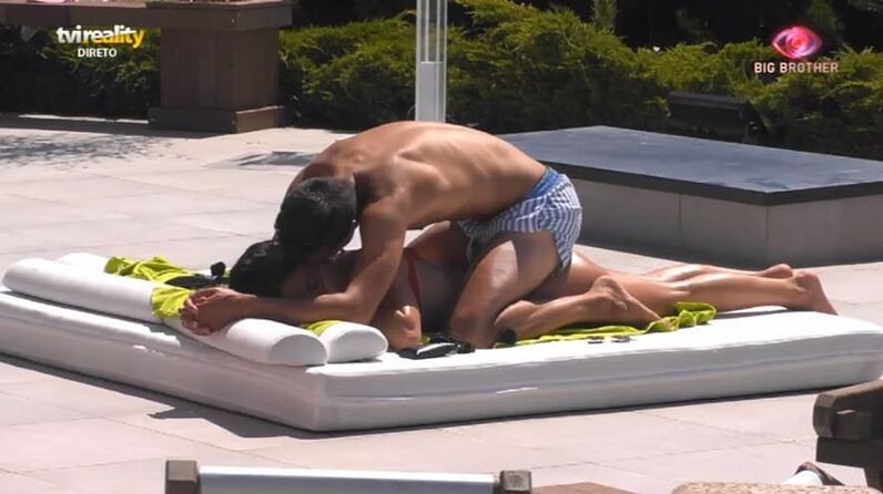 pedro alves, jessica, big brother