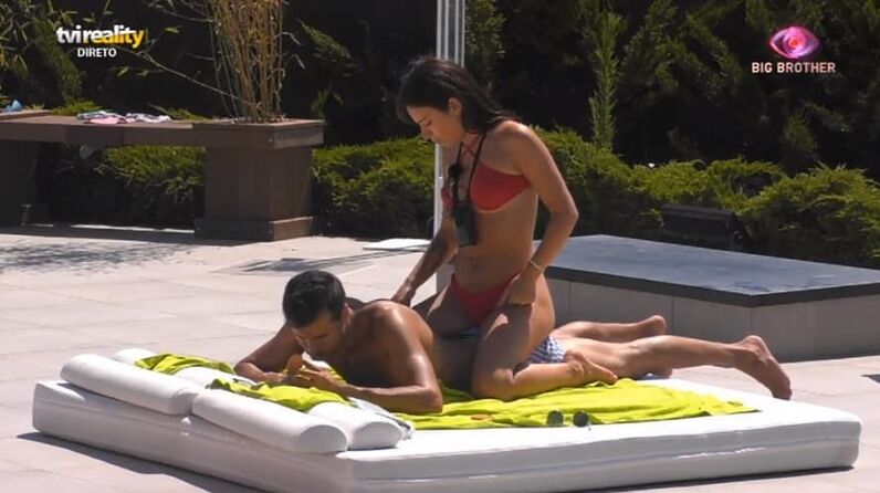 pedro alves, jessica, big brother