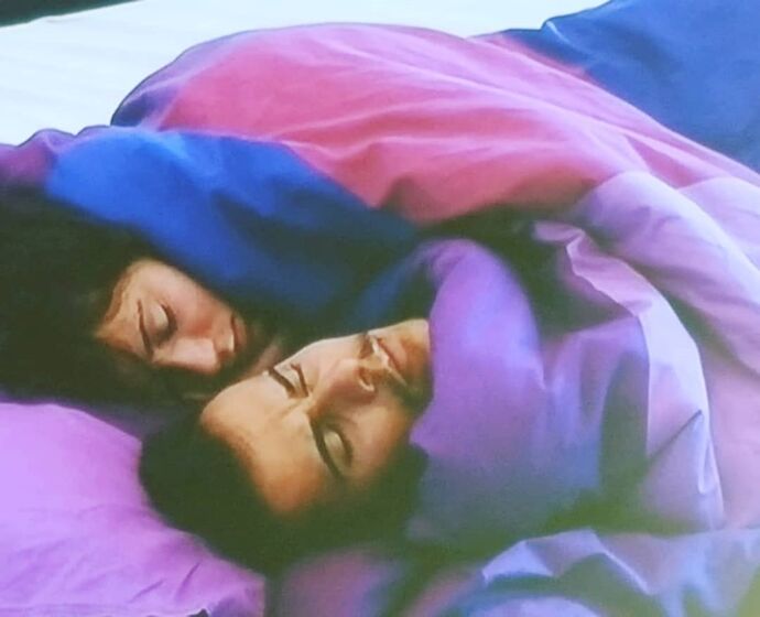 pedro alves, jessica, big brother