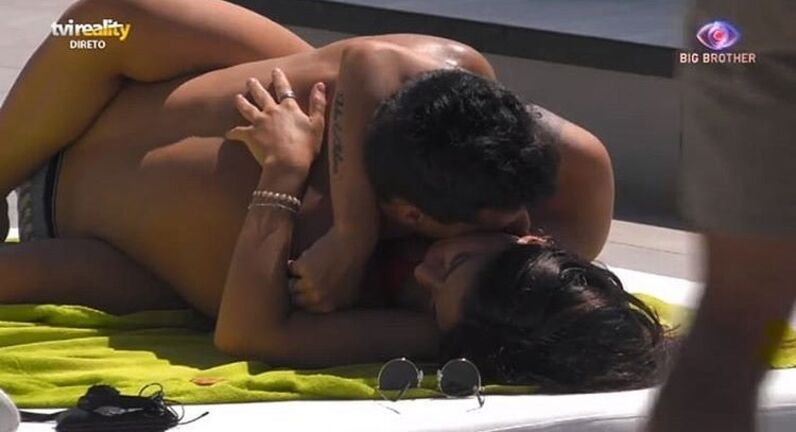 pedro alves, jessica, big brother