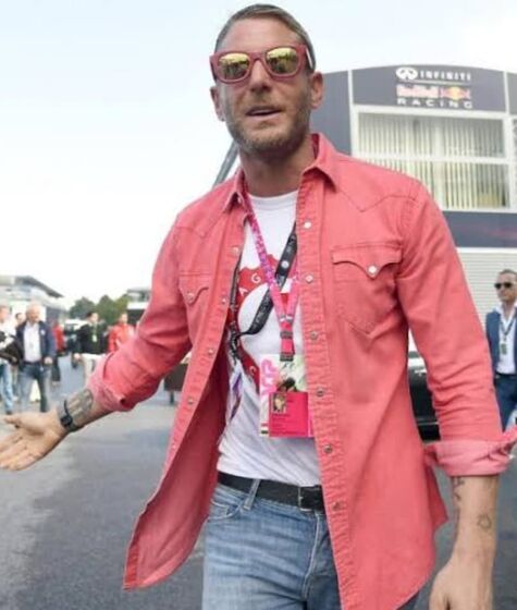 lapo elkann