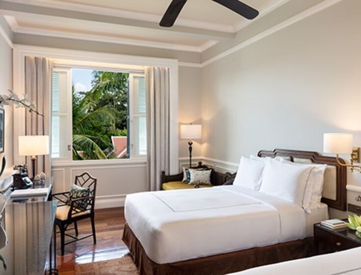 Lua-de-mel de Felipe e Letizia