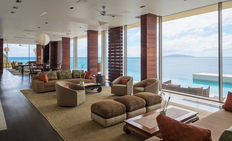 Lua-de-mel de Felipe e Letizia