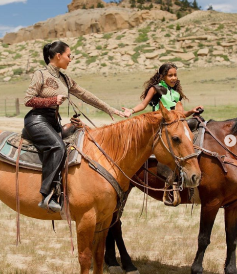 north west, kardashian