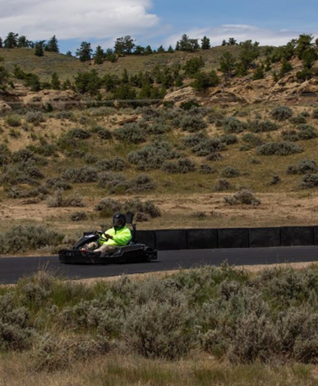 north west, kardashian