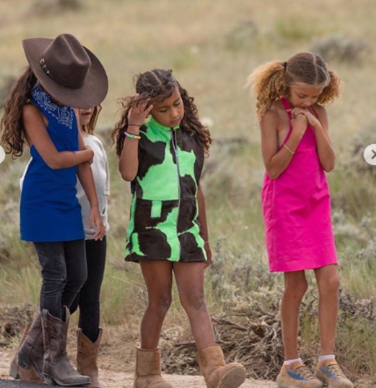 north west, kardashian