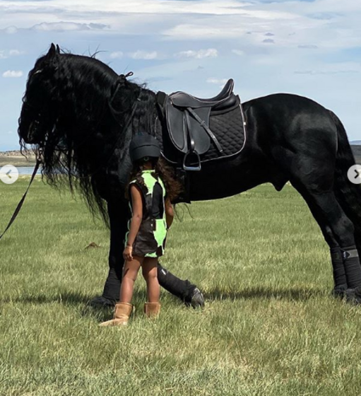 north west, kardashian