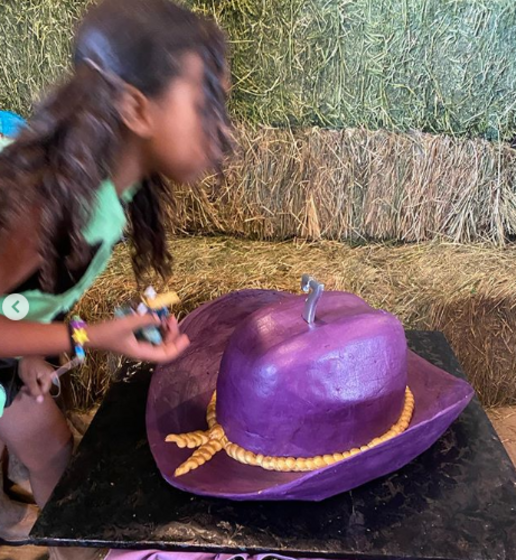 north west, kardashian