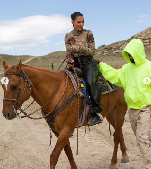 north west, kardashian