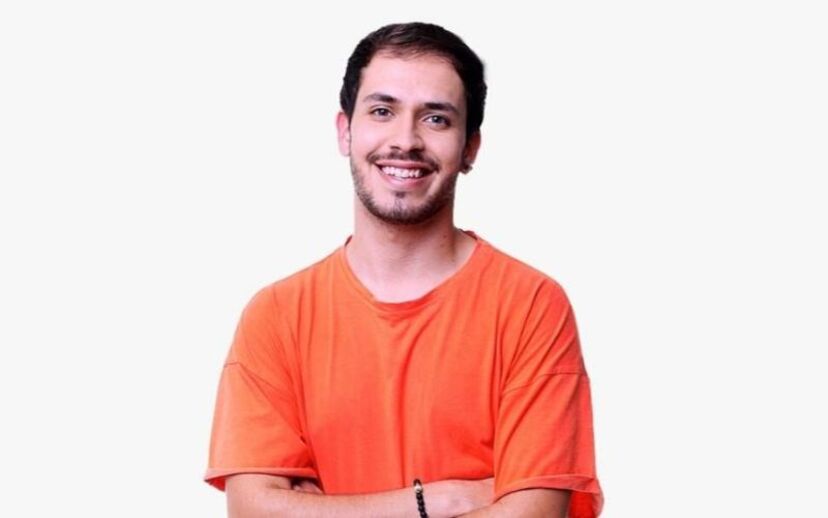 renato, big brother