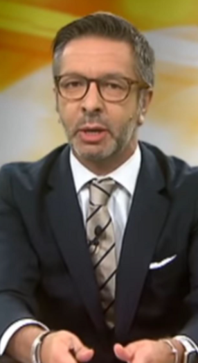 sousa martins