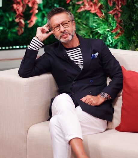 sousa martins