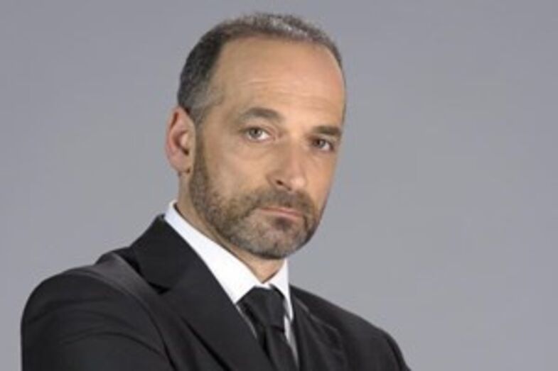 Heitor Lourenço