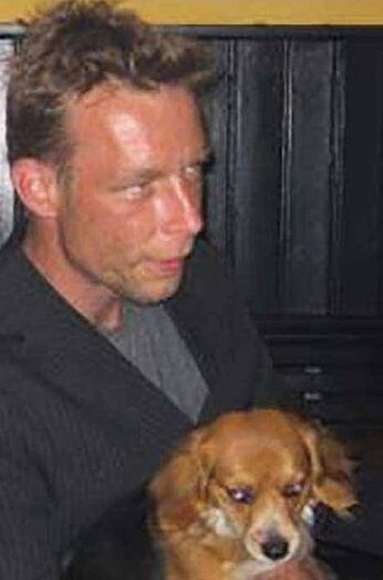 Christian Brueckner