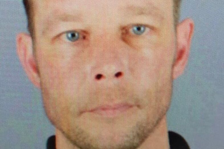 Christian Brueckner 