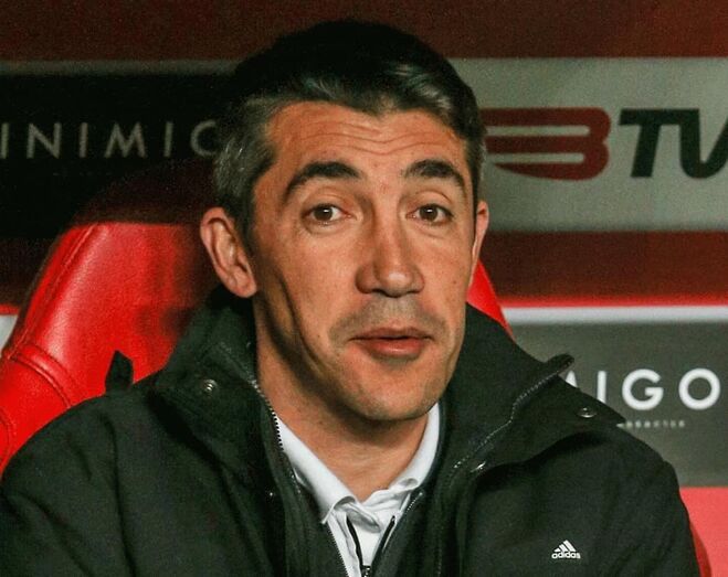 Bruno Lage, treinador, benfica, setúbal