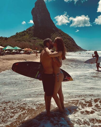 cintia dicker, modelo, brasil, pedro scooby, casamento