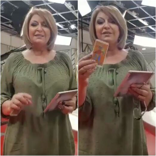 Maya, signos, horóscopo, tabela