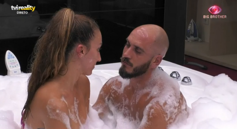 Iury e Daniel Monteiro