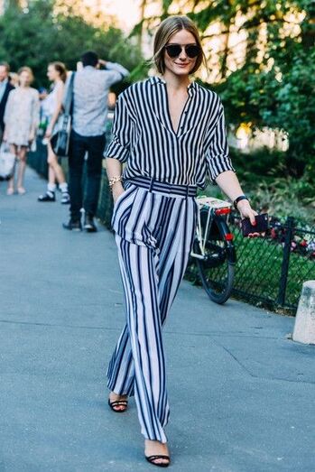 Street style