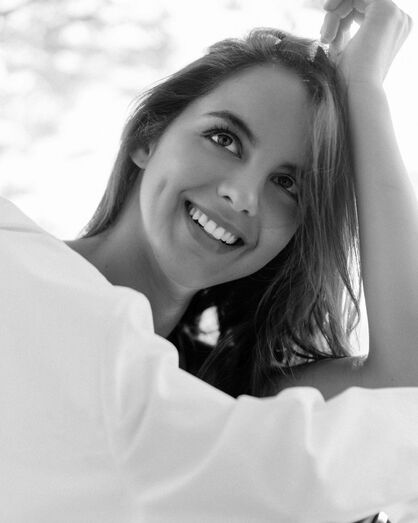 Sara Matos