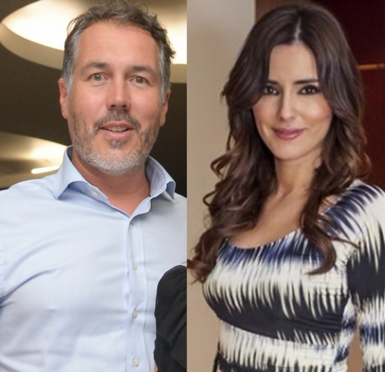 marta leite castro, pedro miguel ramos