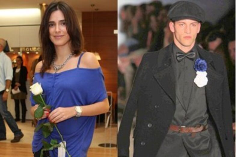 marta leite castro, pedro miguel ramos