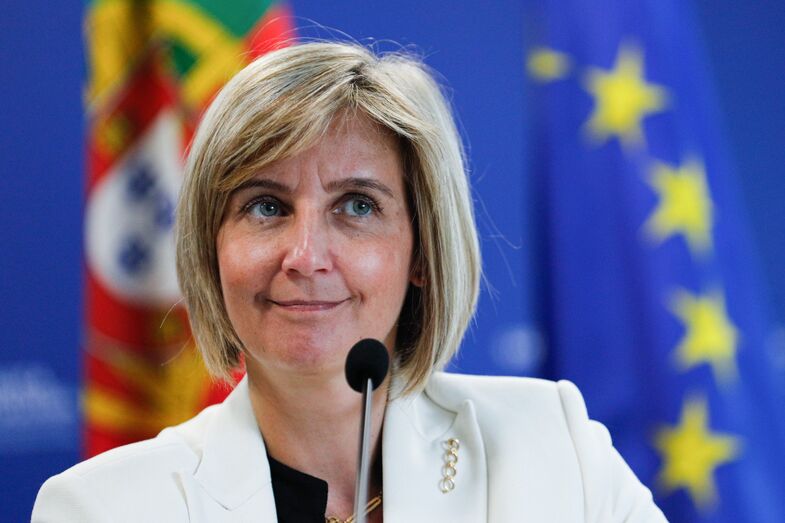 Marta Temido