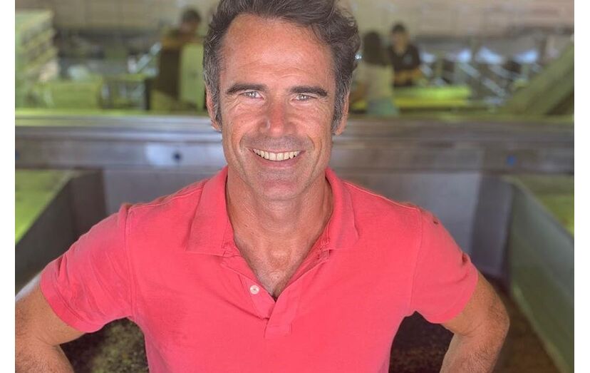Pedro Lima