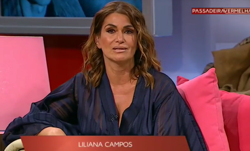 liliana campos